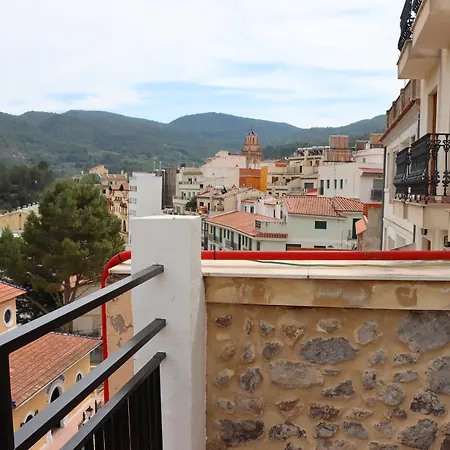 Hotel Xauen-2