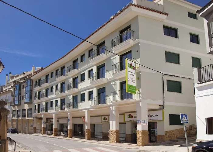 Campuebla