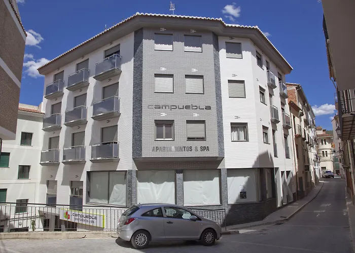 Campuebla